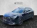 Cupra Formentor 2.5 TSI VZ5 4Drive DSG