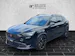 Cupra Formentor 2.5 TSI VZ5 4Drive DSG