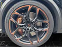 Cupra Formentor 2.5 TSI VZ5 4Drive DSG