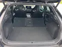 Cupra Formentor 2.5 TSI VZ5 4Drive DSG