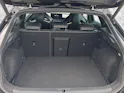Cupra Formentor 2.5 TSI VZ5 4Drive DSG