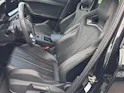 Cupra Formentor 2.5 TSI VZ5 4Drive DSG