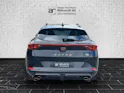 Cupra Formentor 2.5 TSI VZ5 4Drive DSG