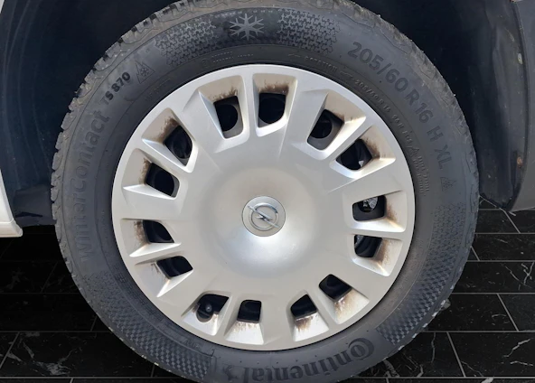 Fahrzeugbild 10 Fahrzeugbild 10