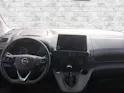 Opel Combo Cargo 2.4 t 1.5 D Enjoy S/S