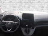 Fahrzeugbild 5