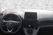 Fahrzeugbild 5 Fahrzeugbild 5