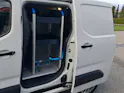 Opel Combo Cargo 2.4 t 1.5 D Enjoy S/S