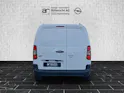 Opel Combo Cargo 2.4 t 1.5 D Enjoy S/S
