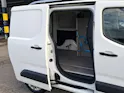 Opel Combo Cargo 2.4 t 1.5 D Enjoy S/S