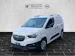 Opel Combo Cargo 2.4 t 1.5 D Enjoy S/S