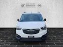 Opel Combo Cargo 2.4 t 1.5 D Enjoy S/S