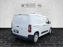 Opel Combo Cargo 2.4 t 1.5 D Enjoy S/S