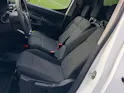 Opel Combo Cargo 2.4 t 1.5 D Enjoy S/S