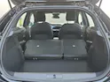Opel Corsa 1.2 T Hybrid Viva