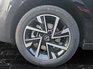 Opel Corsa 1.2 T Hybrid Viva