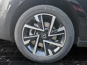 Opel Corsa 1.2 T Hybrid Viva
