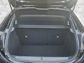Opel Corsa 1.2 T Hybrid Viva