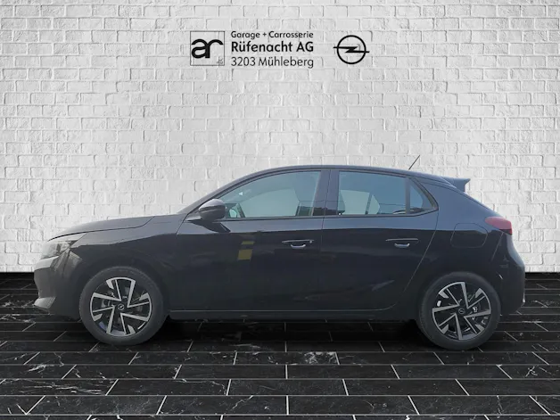 Opel Corsa 1.2 T Hybrid Viva