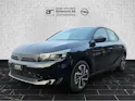 Opel Corsa 1.2 T Hybrid Viva