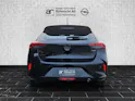 Opel Corsa 1.2 T Hybrid Viva