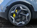 Opel Mokka-e GSe