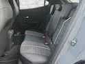 Opel Mokka-e GSe