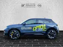 Opel Mokka-e GSe