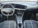 Opel Mokka-e GSe