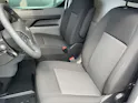 Opel Vivaro-e Cargo 3.1 t M 50kWh Enjoy