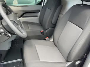 Opel Vivaro-e Cargo 3.1 t M 50kWh Enjoy