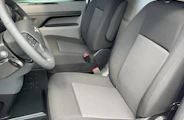 Fahrzeugbild 5 Fahrzeugbild 5