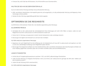 Opel Vivaro-e Cargo 3.1 t M 50kWh Enjoy
