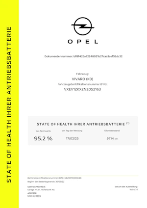 Fahrzeugbild 9