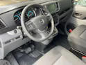 Opel Vivaro-e Cargo 3.1 t M 50kWh Enjoy