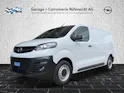Opel Vivaro-e Cargo 3.1 t M 50kWh Enjoy