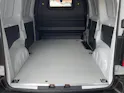 Opel Vivaro-e Cargo 3.1 t M 50kWh Enjoy