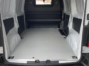 Opel Vivaro-e Cargo 3.1 t M 50kWh Enjoy
