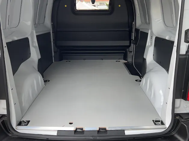 Opel Vivaro-e Cargo 3.1 t M 50kWh Enjoy