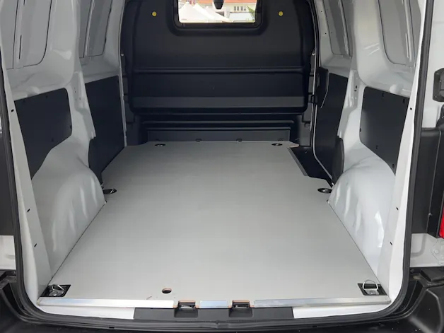 Opel Vivaro-e Cargo 3.1 t M 50kWh Enjoy
