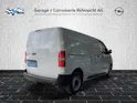 Opel Vivaro-e Cargo 3.1 t M 50kWh Enjoy