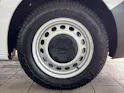 Opel Vivaro-e Cargo 3.1 t M 50kWh Enjoy