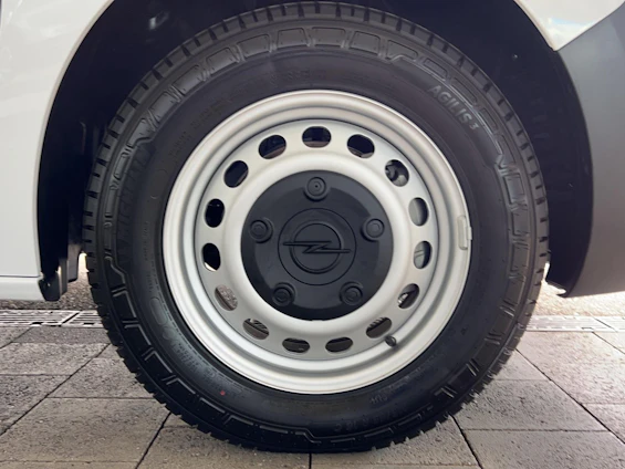 Fahrzeugbild 8 Fahrzeugbild 8