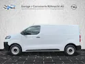 Opel Vivaro-e Cargo 3.1 t M 50kWh Enjoy