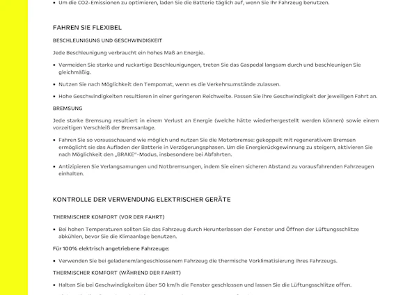 Fahrzeugbild 11 Fahrzeugbild 11