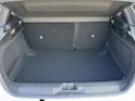 Opel Astra 1.2 T Swiss