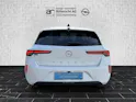 Opel Astra 1.2 T Swiss