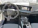 Opel Astra 1.2 T Swiss