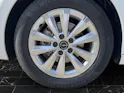Opel Astra 1.2 T Swiss