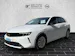 Opel Astra 1.2 T Swiss